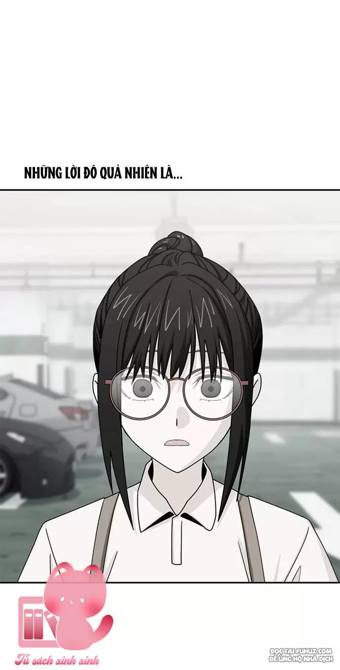Lớ Ngớ Vớ Phải Tình Yêu - Chap 60 - Trang 100