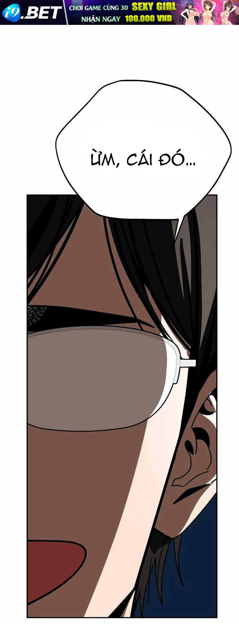 Lớ Ngớ Vớ Phải Tình Yêu - Chap 61.1 - Trang 11