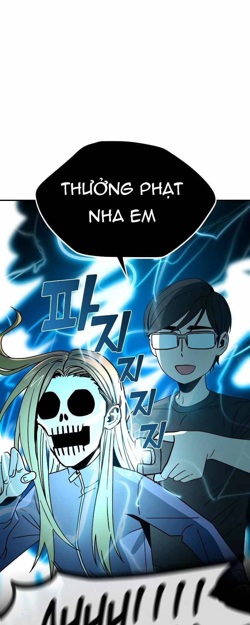 Lớ Ngớ Vớ Phải Tình Yêu - Chap 61.1 - Trang 12