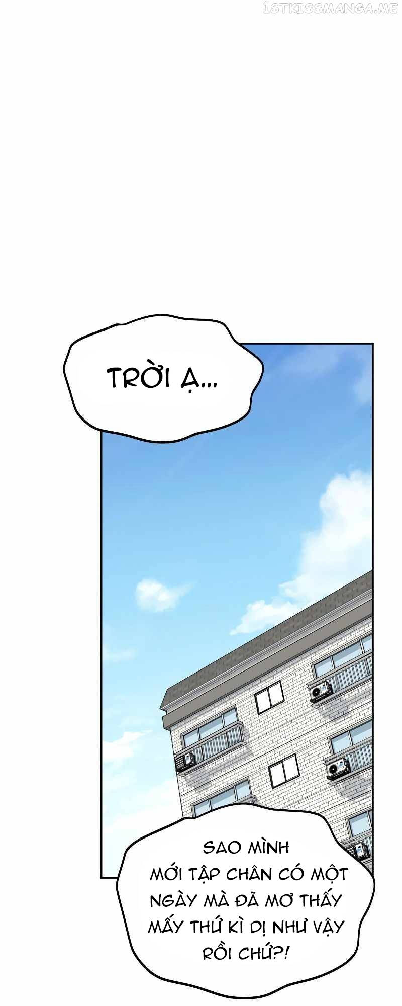 Lớ Ngớ Vớ Phải Tình Yêu - Chap 61.1 - Trang 15