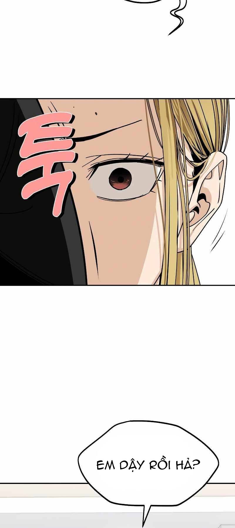 Lớ Ngớ Vớ Phải Tình Yêu - Chap 61.1 - Trang 19