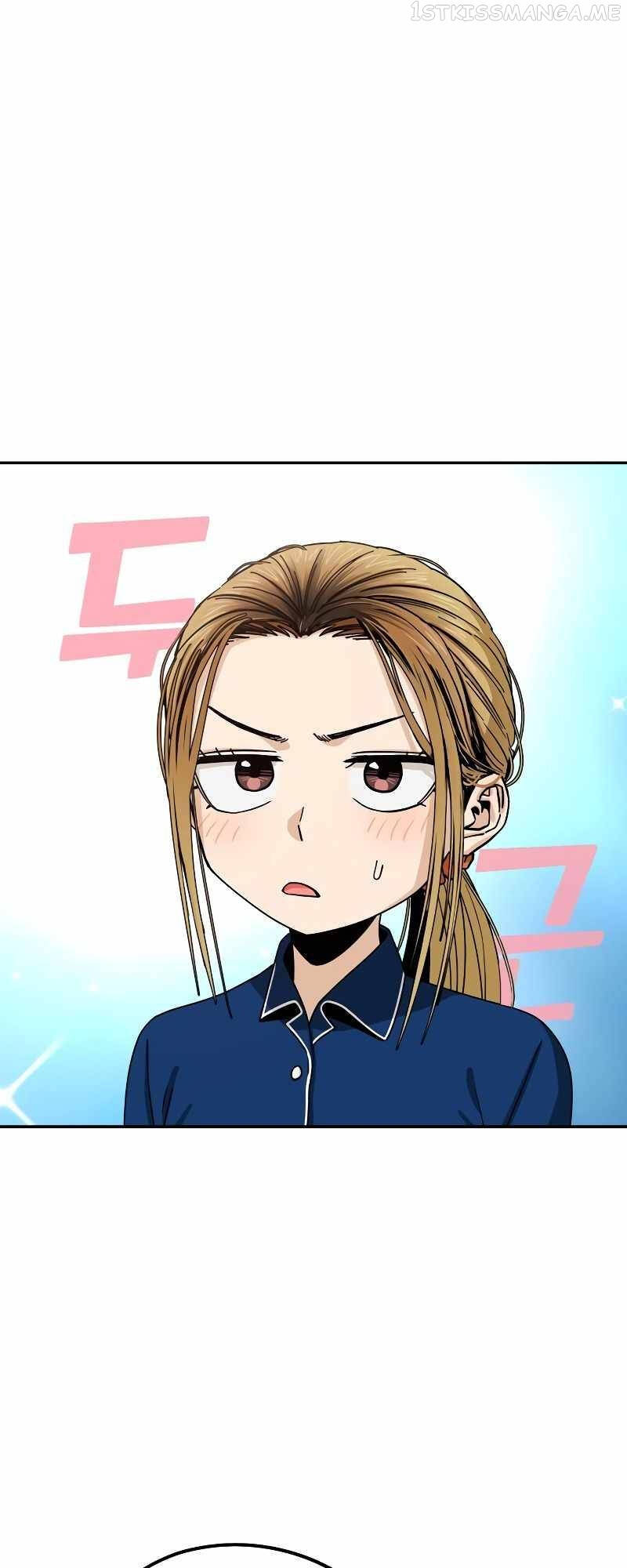 Lớ Ngớ Vớ Phải Tình Yêu - Chap 61.1 - Trang 21