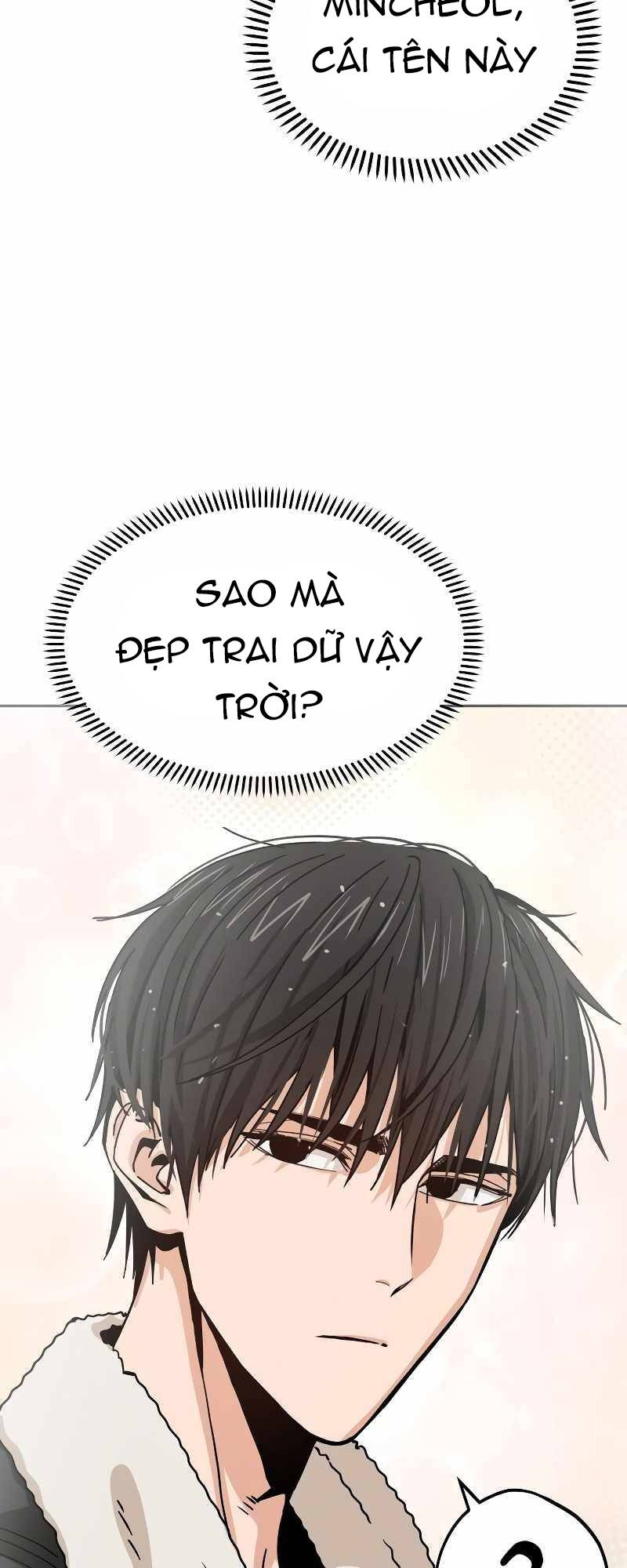Lớ Ngớ Vớ Phải Tình Yêu - Chap 61.1 - Trang 24