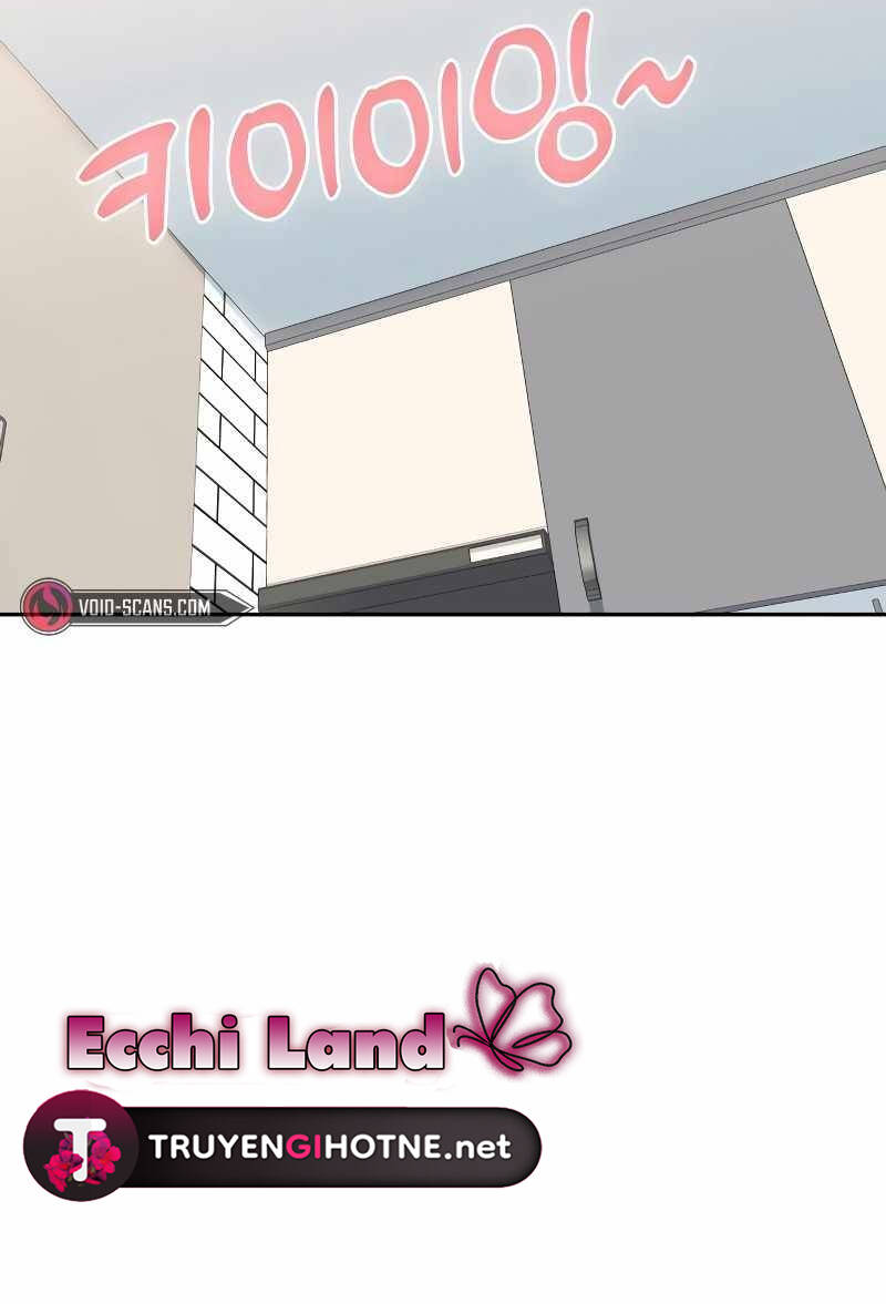 Lớ Ngớ Vớ Phải Tình Yêu - Chap 61.1 - Trang 26