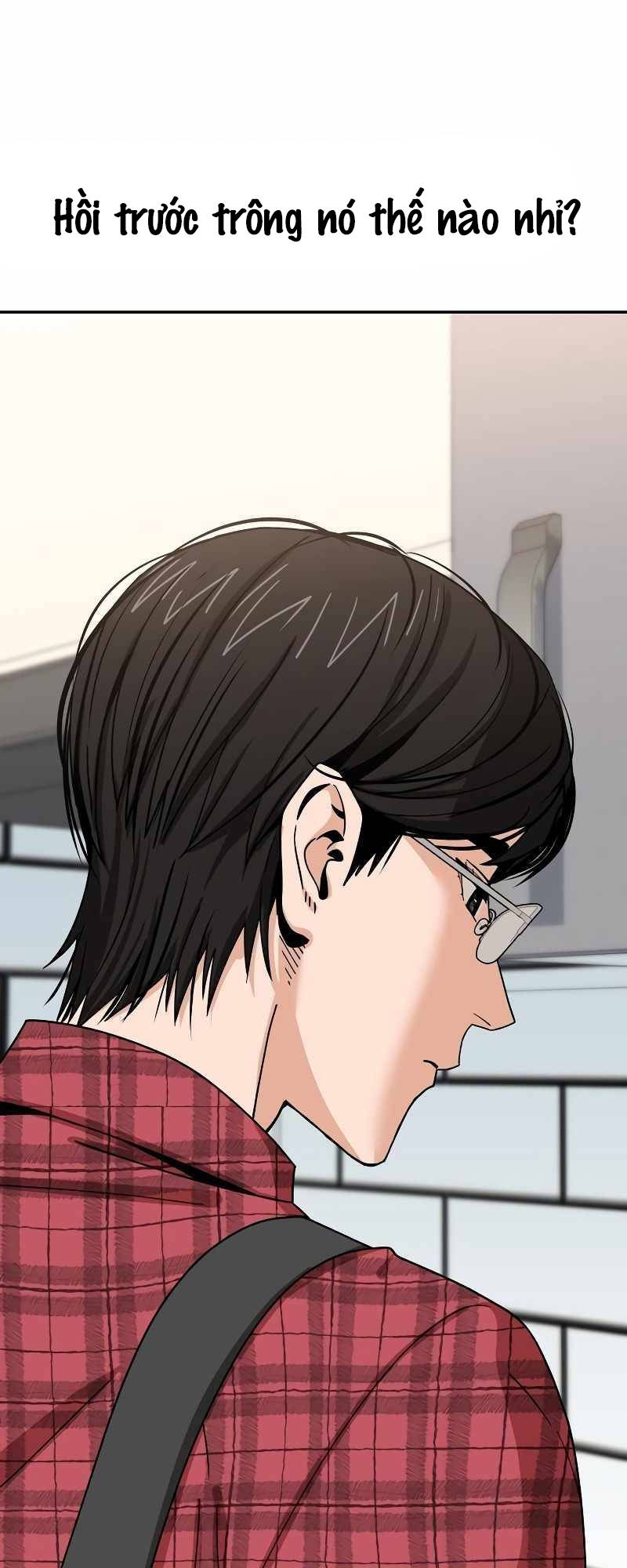 Lớ Ngớ Vớ Phải Tình Yêu - Chap 61.1 - Trang 29