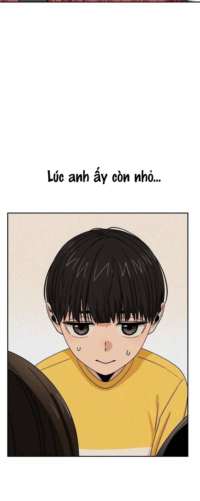 Lớ Ngớ Vớ Phải Tình Yêu - Chap 61.1 - Trang 30
