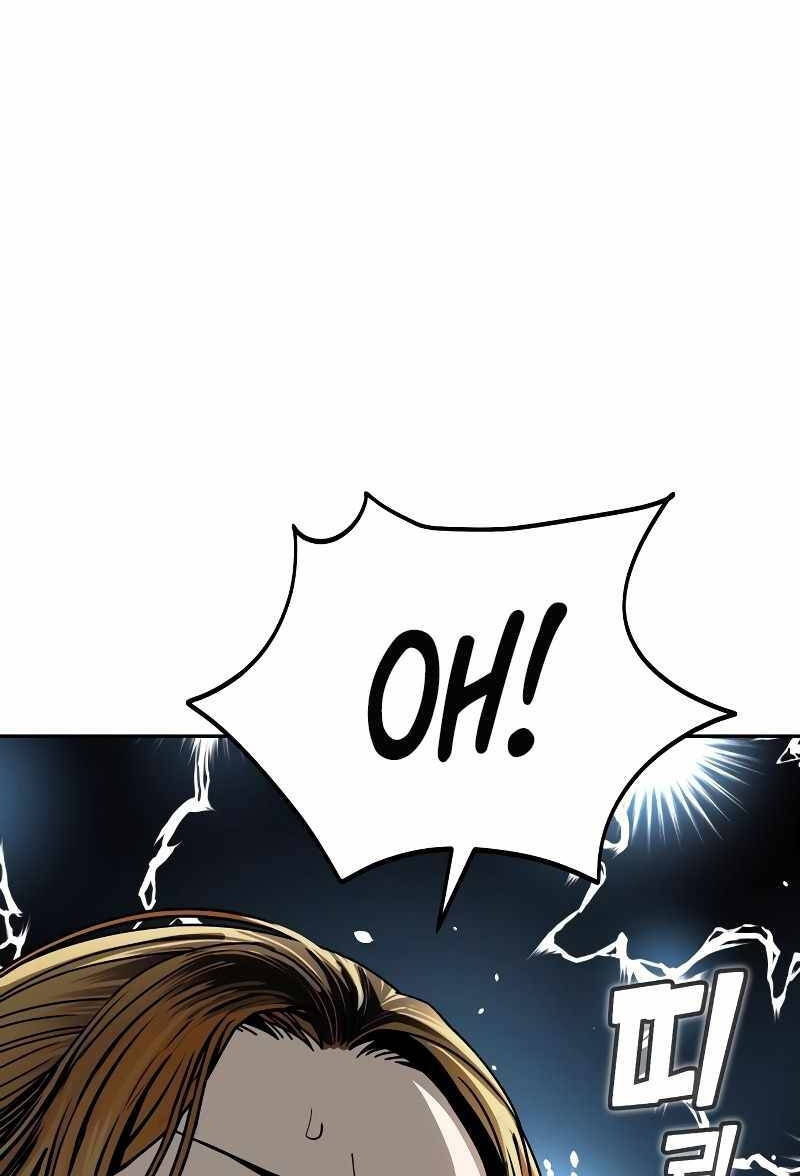 Lớ Ngớ Vớ Phải Tình Yêu - Chap 61.1 - Trang 31