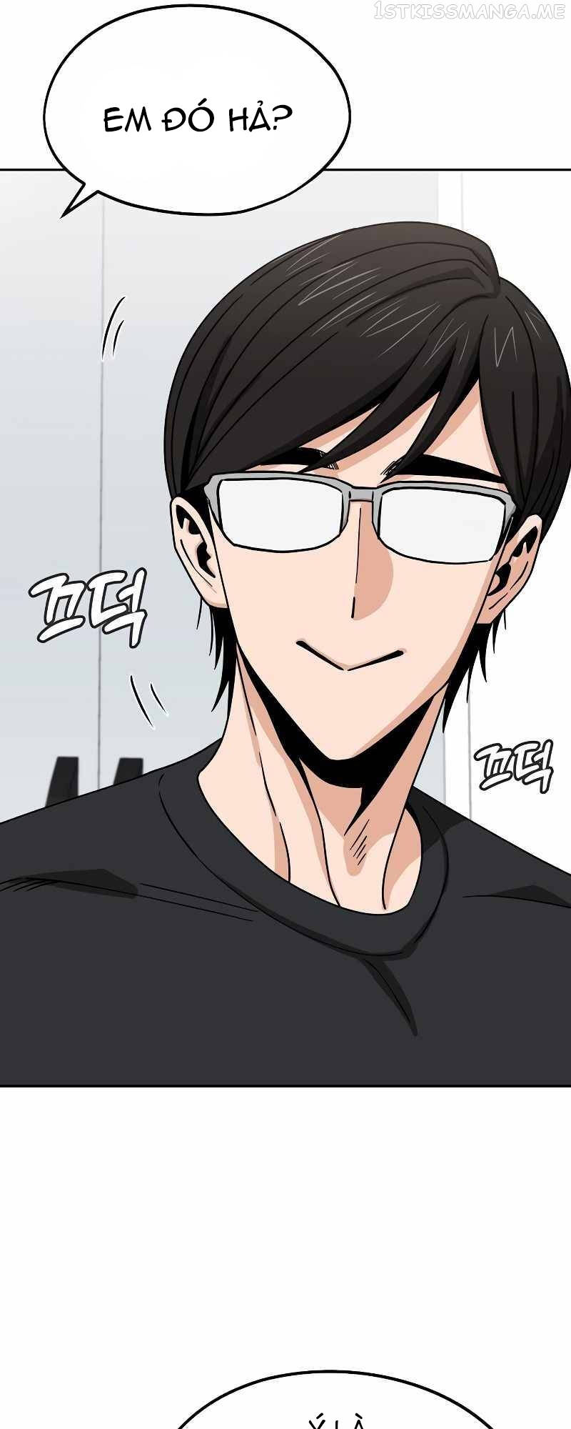 Lớ Ngớ Vớ Phải Tình Yêu - Chap 61.1 - Trang 9
