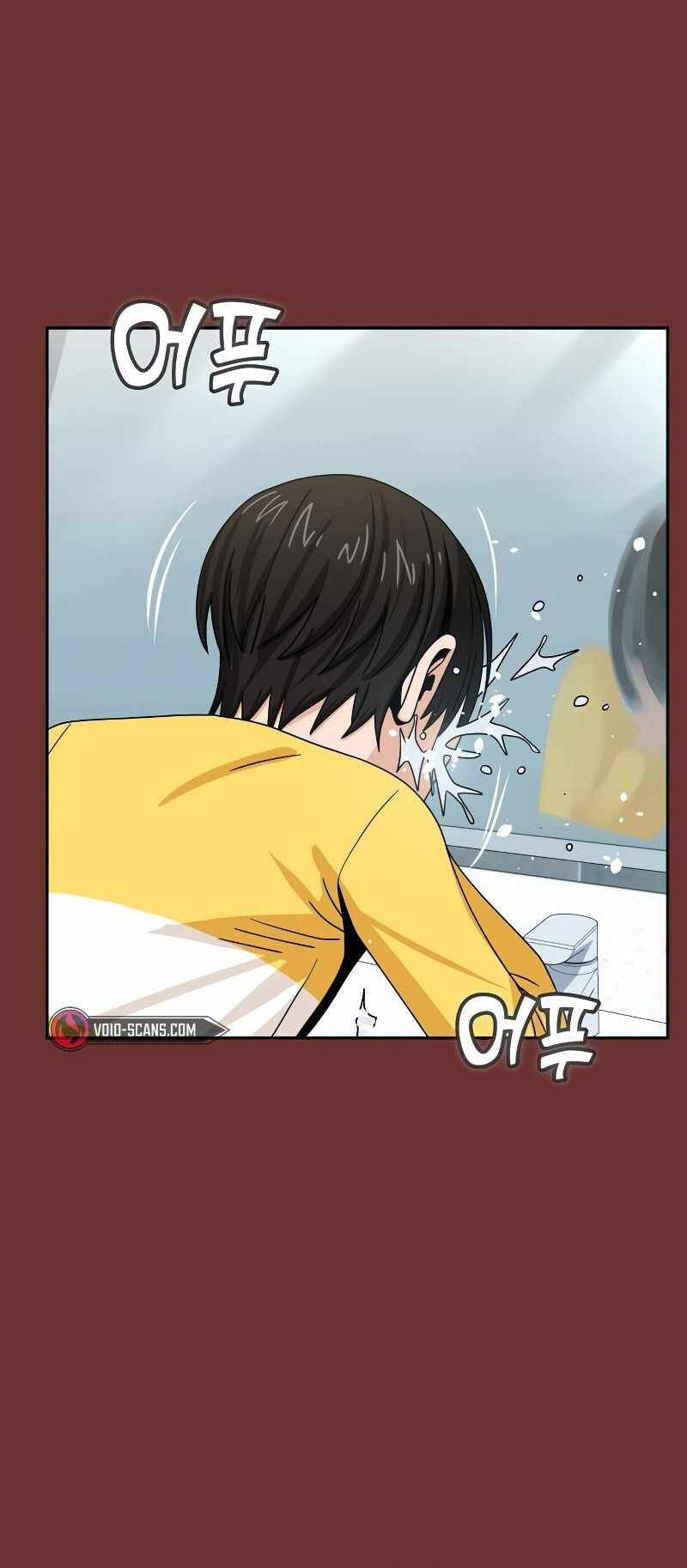 Lớ Ngớ Vớ Phải Tình Yêu - Chap 61.2 - Trang 11