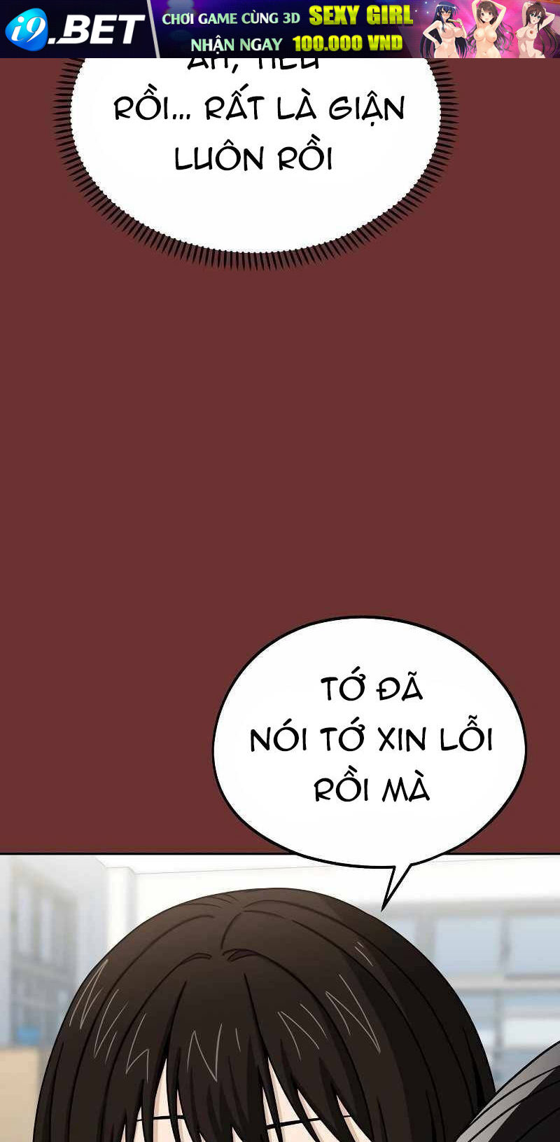 Lớ Ngớ Vớ Phải Tình Yêu - Chap 61.2 - Trang 16