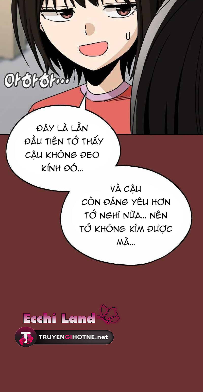 Lớ Ngớ Vớ Phải Tình Yêu - Chap 61.2 - Trang 17