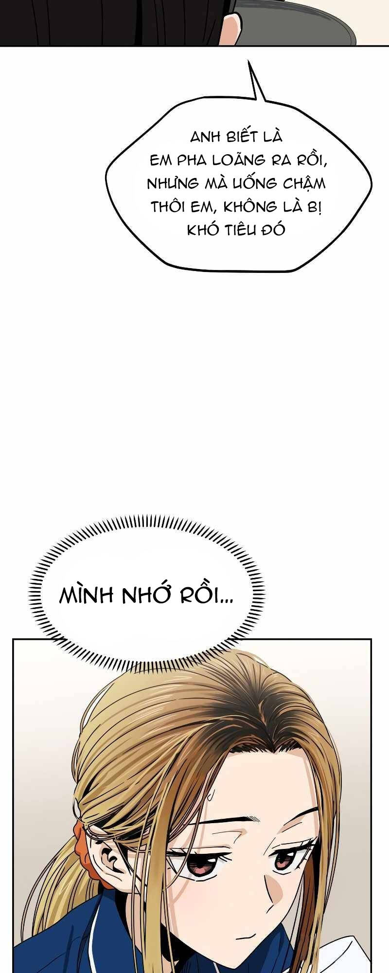 Lớ Ngớ Vớ Phải Tình Yêu - Chap 61.2 - Trang 3