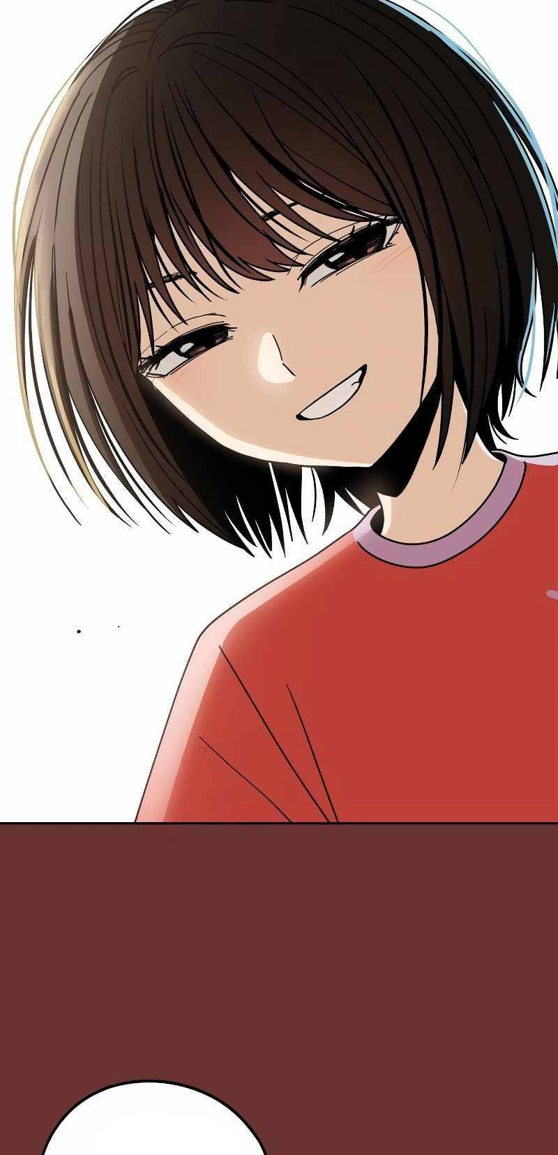 Lớ Ngớ Vớ Phải Tình Yêu - Chap 61.2 - Trang 22