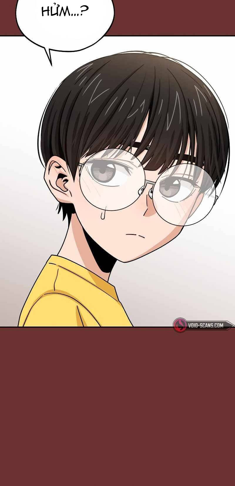 Lớ Ngớ Vớ Phải Tình Yêu - Chap 61.2 - Trang 23