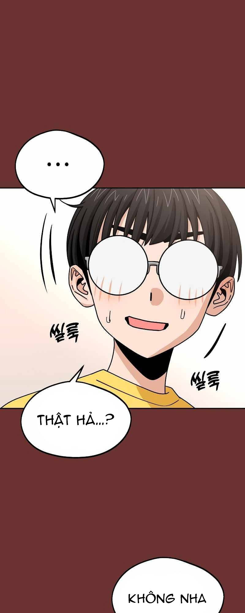 Lớ Ngớ Vớ Phải Tình Yêu - Chap 61.2 - Trang 25