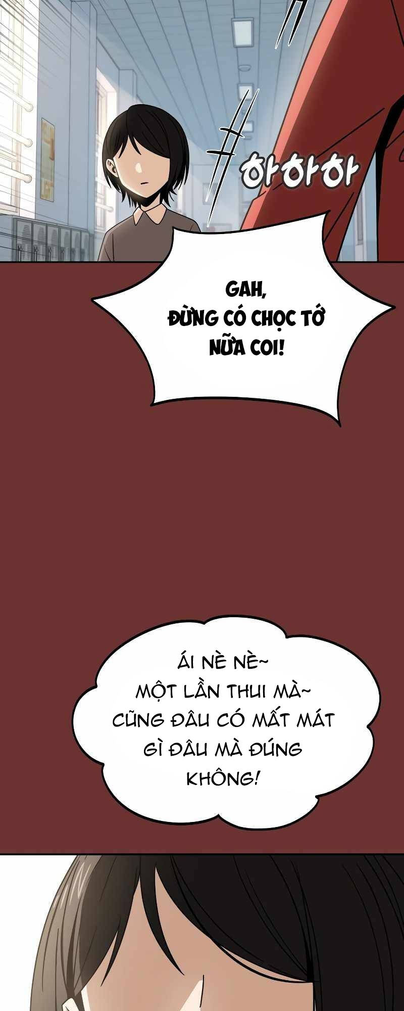 Lớ Ngớ Vớ Phải Tình Yêu - Chap 61.2 - Trang 27