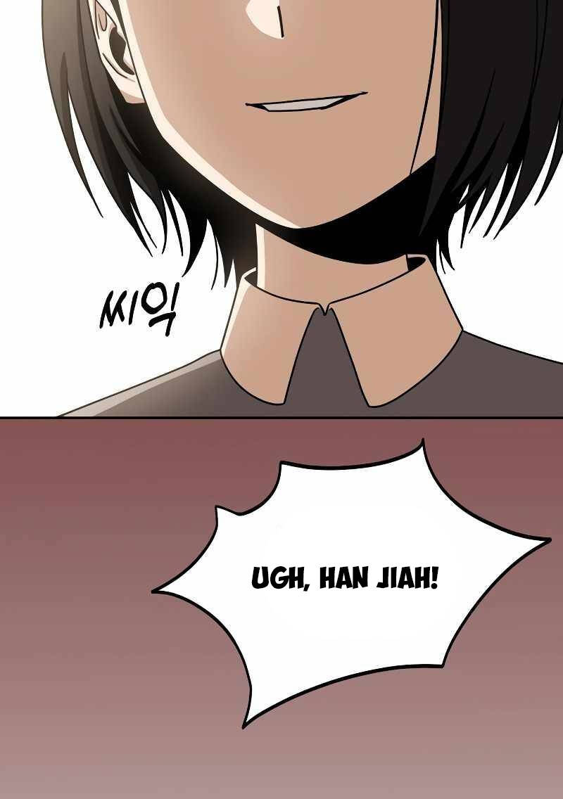 Lớ Ngớ Vớ Phải Tình Yêu - Chap 61.2 - Trang 28