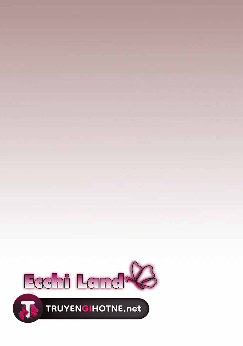 Lớ Ngớ Vớ Phải Tình Yêu - Chap 61.2 - Trang 29