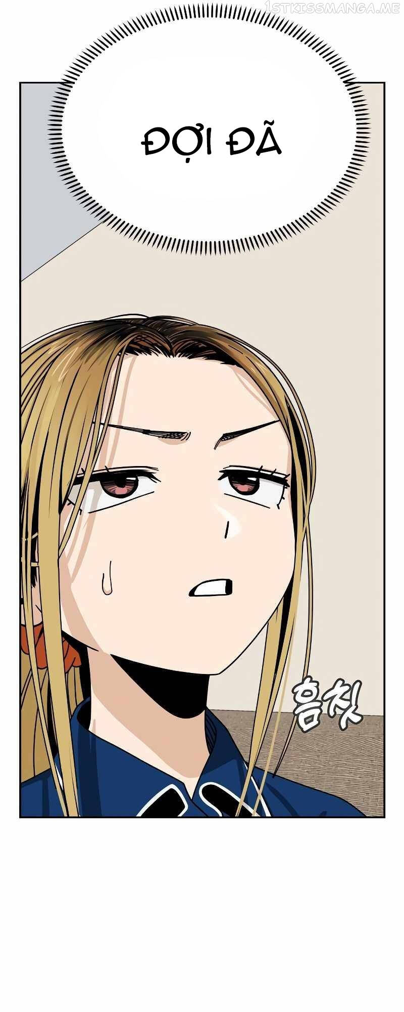 Lớ Ngớ Vớ Phải Tình Yêu - Chap 61.2 - Trang 30