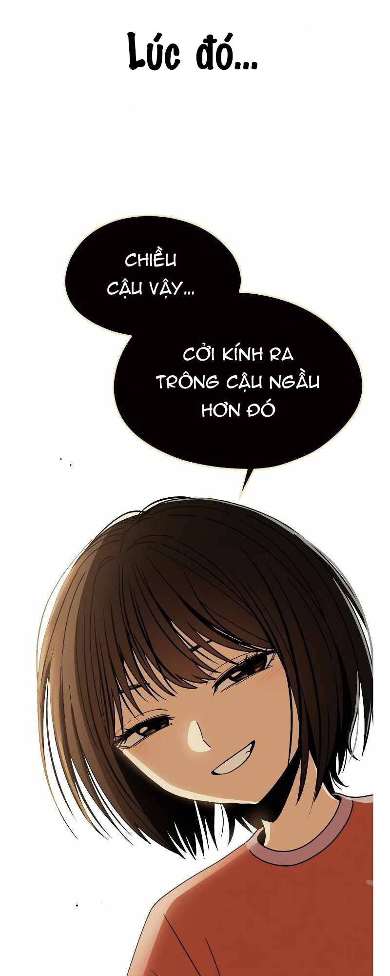 Lớ Ngớ Vớ Phải Tình Yêu - Chap 61.2 - Trang 31