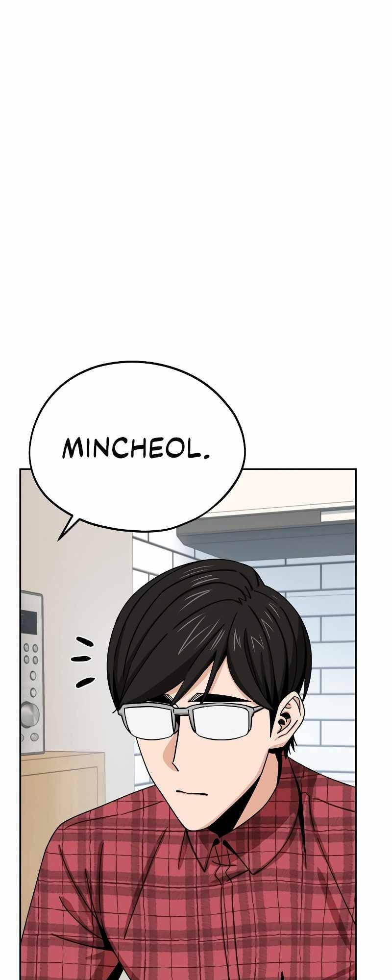 Lớ Ngớ Vớ Phải Tình Yêu - Chap 61.2 - Trang 33