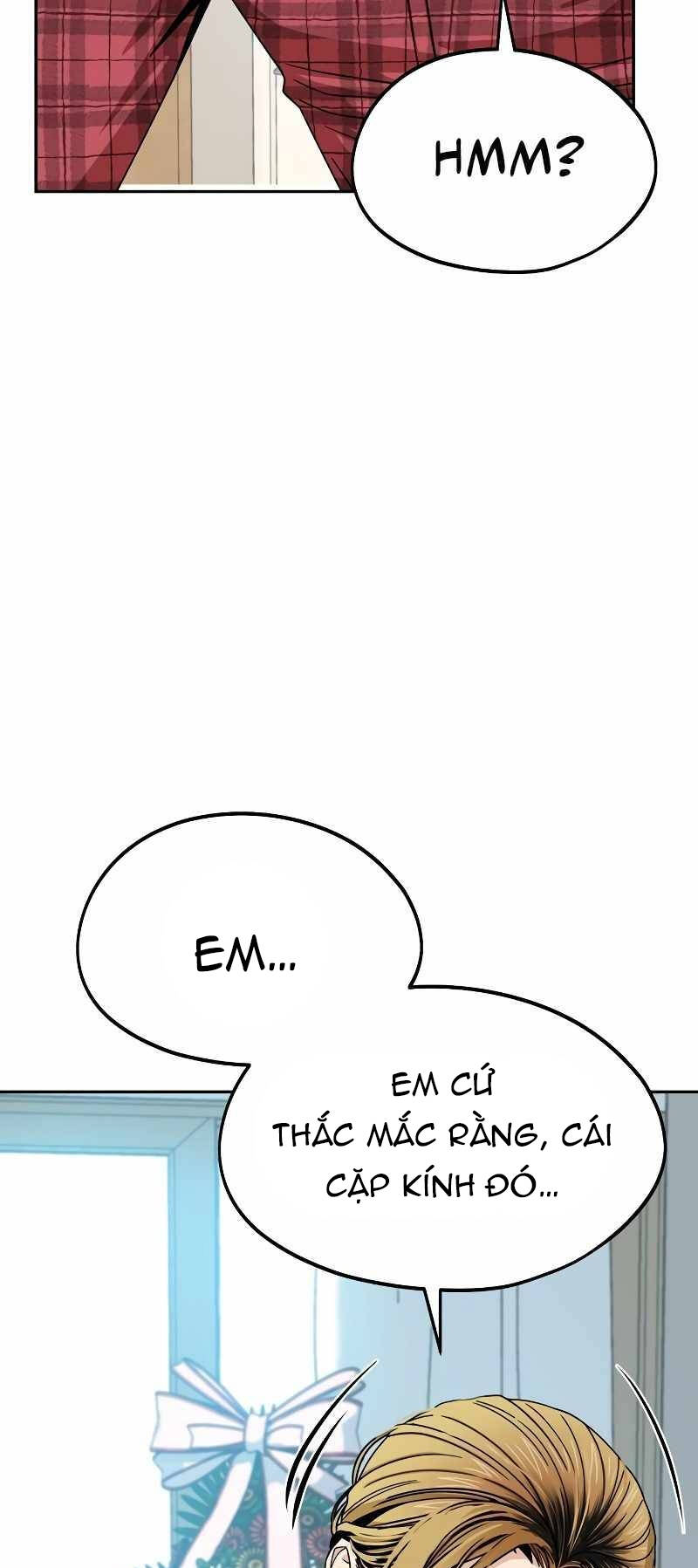 Lớ Ngớ Vớ Phải Tình Yêu - Chap 61.2 - Trang 34
