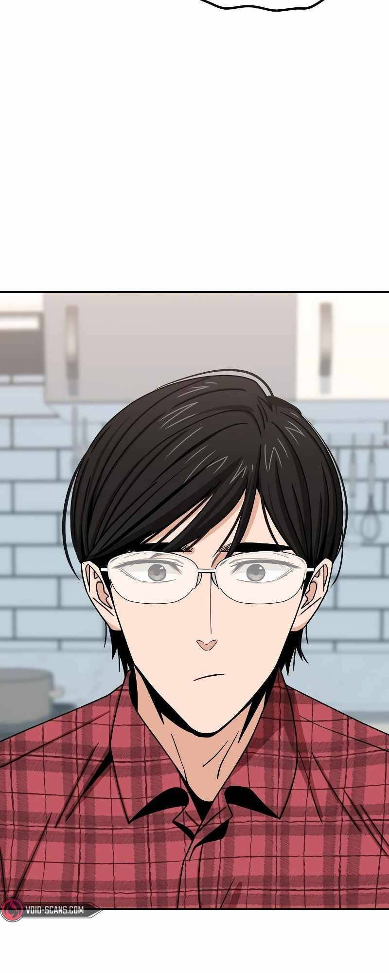 Lớ Ngớ Vớ Phải Tình Yêu - Chap 61.2 - Trang 38