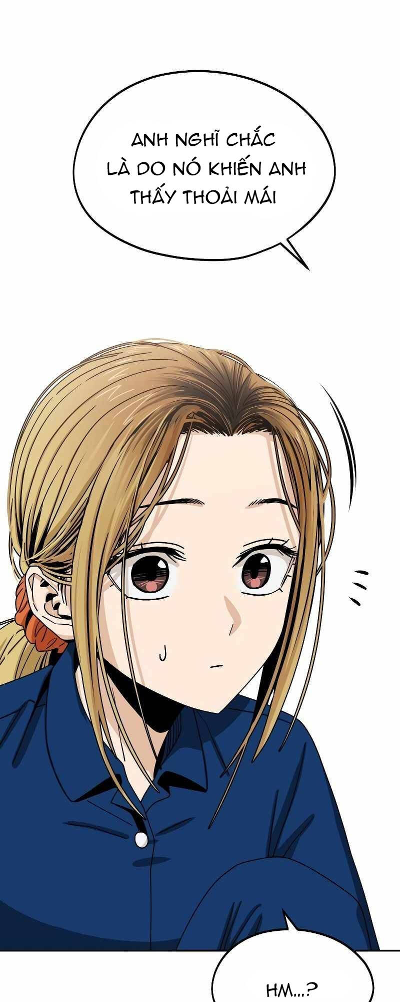 Lớ Ngớ Vớ Phải Tình Yêu - Chap 61.2 - Trang 39