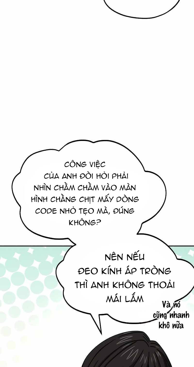 Lớ Ngớ Vớ Phải Tình Yêu - Chap 61.2 - Trang 40
