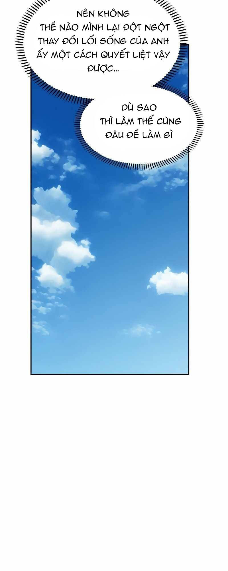 Lớ Ngớ Vớ Phải Tình Yêu - Chap 61.2 - Trang 43