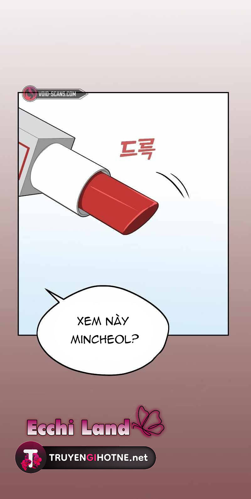 Lớ Ngớ Vớ Phải Tình Yêu - Chap 61.2 - Trang 6
