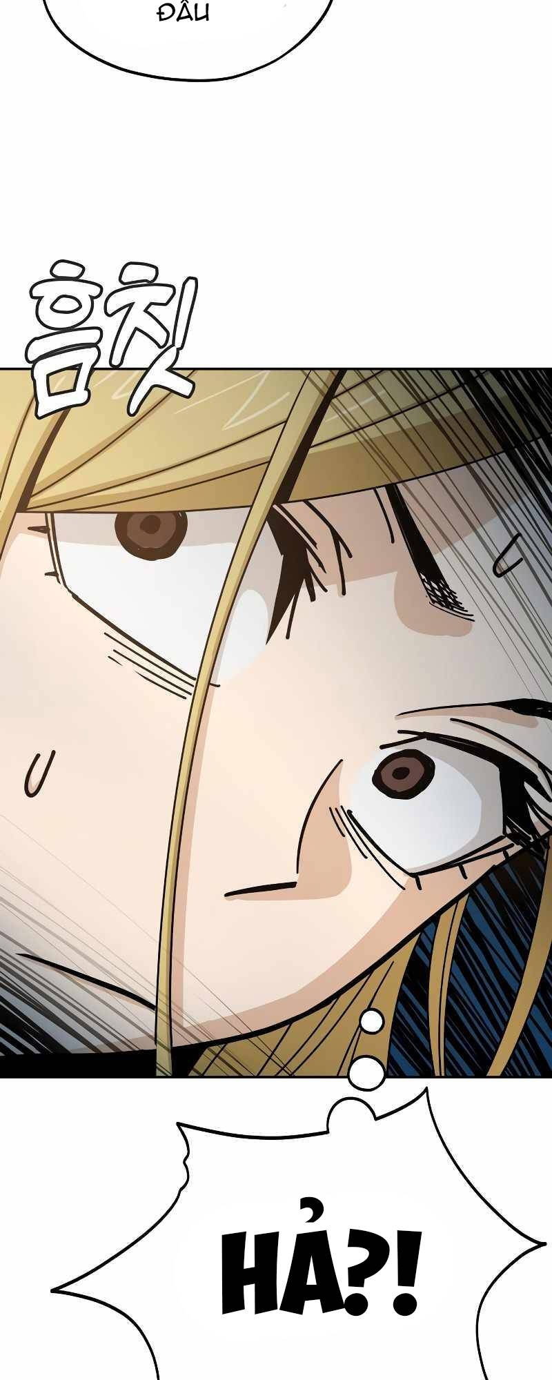 Lớ Ngớ Vớ Phải Tình Yêu - Chap 61.2 - Trang 54