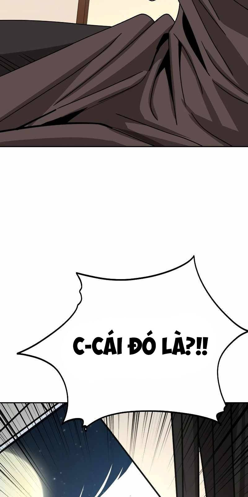 Lớ Ngớ Vớ Phải Tình Yêu - Chap 61.2 - Trang 56