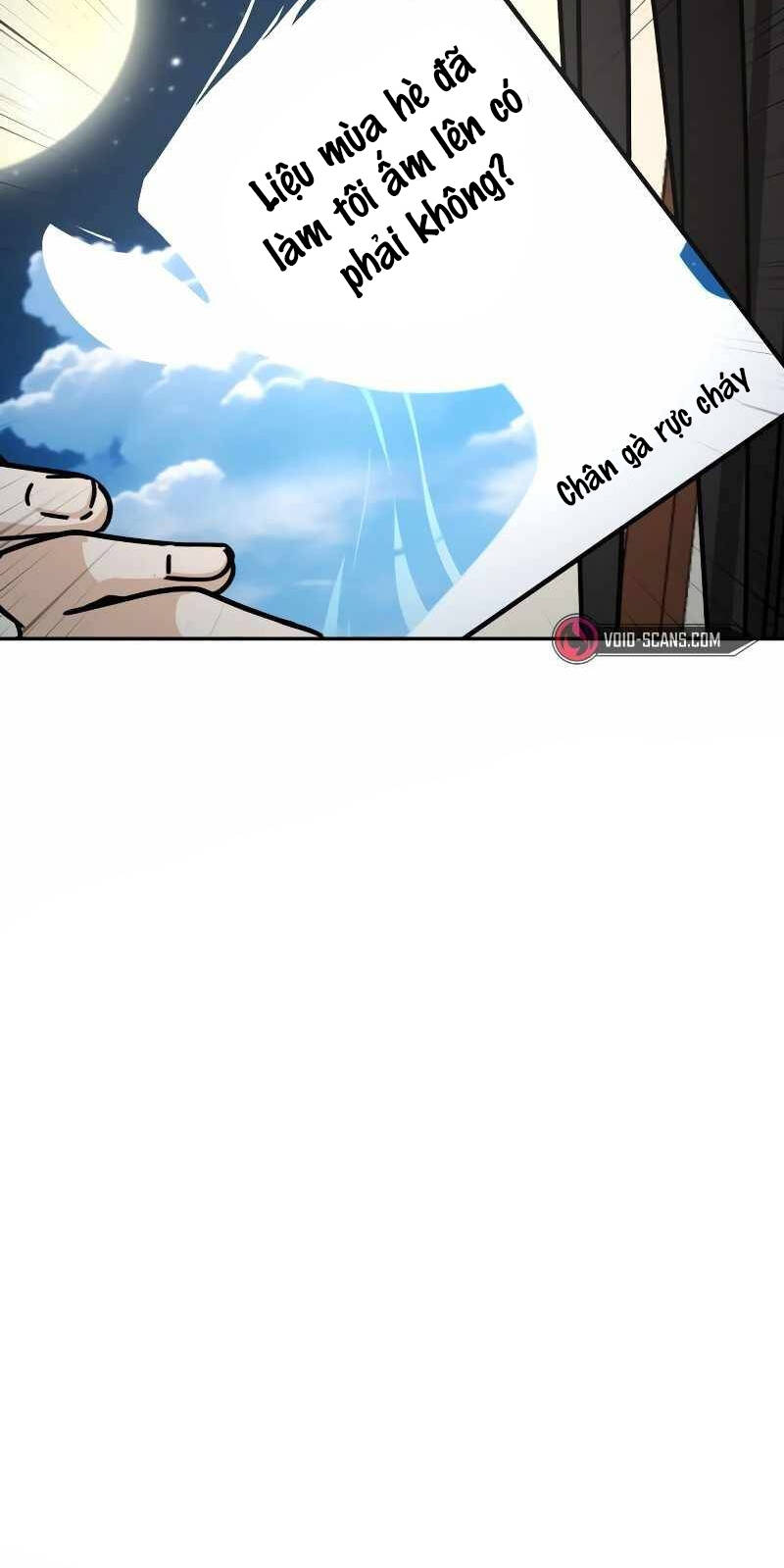 Lớ Ngớ Vớ Phải Tình Yêu - Chap 61.2 - Trang 57