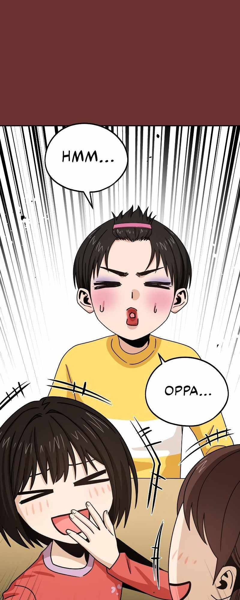 Lớ Ngớ Vớ Phải Tình Yêu - Chap 61.2 - Trang 9