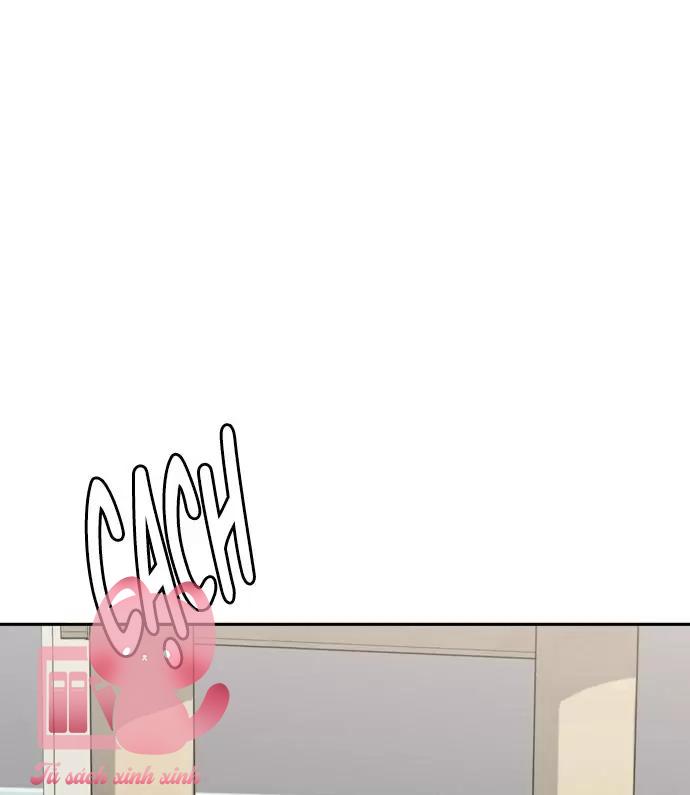 Lớ Ngớ Vớ Phải Tình Yêu - Chap 61 - Trang 2