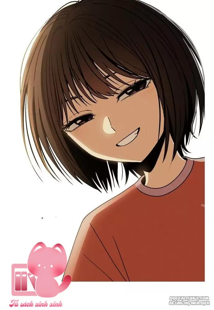 Lớ Ngớ Vớ Phải Tình Yêu - Chap 61 - Trang 101