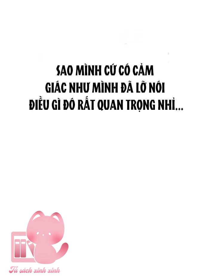 Lớ Ngớ Vớ Phải Tình Yêu - Chap 61 - Trang 102