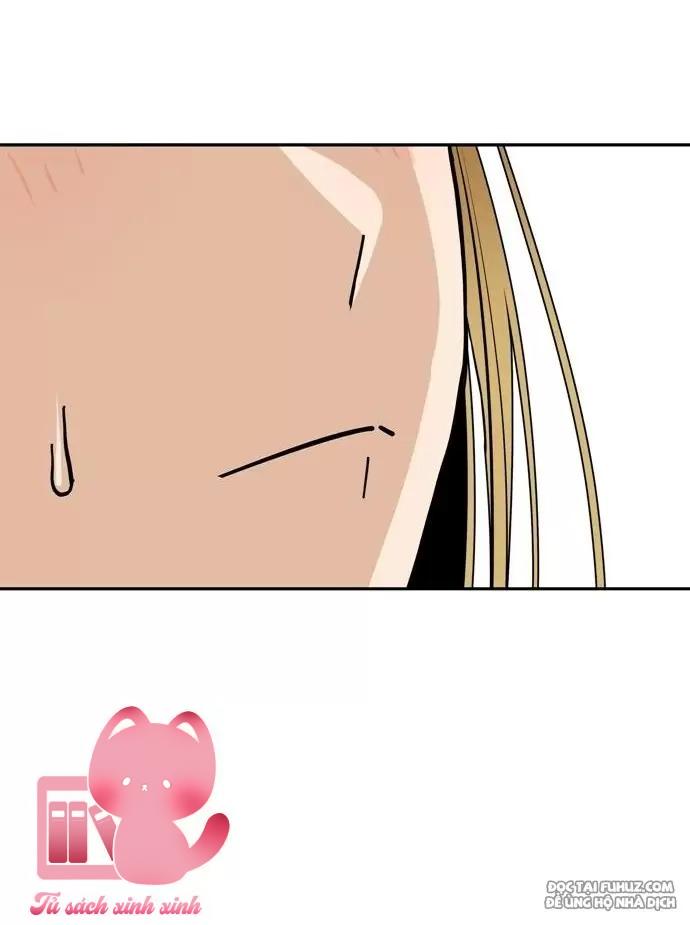 Lớ Ngớ Vớ Phải Tình Yêu - Chap 61 - Trang 103