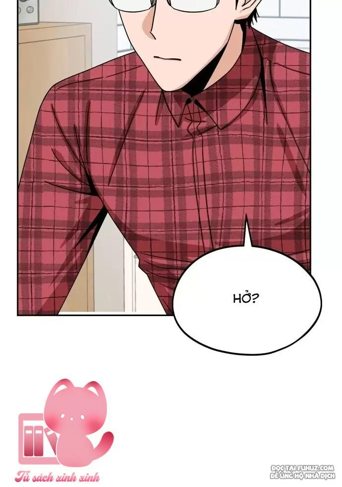 Lớ Ngớ Vớ Phải Tình Yêu - Chap 61 - Trang 105