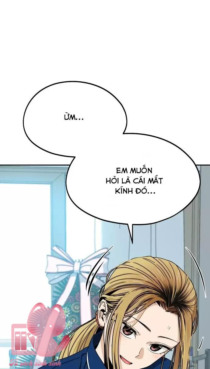 Lớ Ngớ Vớ Phải Tình Yêu - Chap 61 - Trang 106