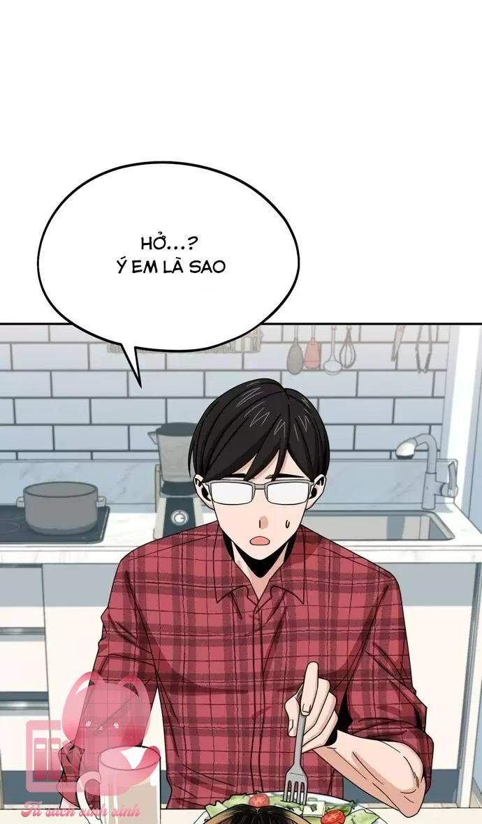 Lớ Ngớ Vớ Phải Tình Yêu - Chap 61 - Trang 108