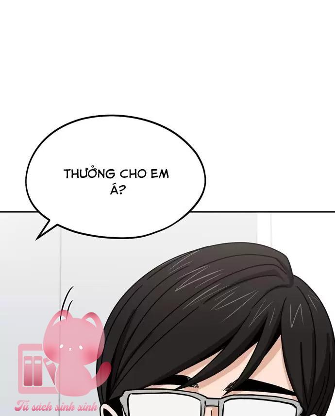 Lớ Ngớ Vớ Phải Tình Yêu - Chap 61 - Trang 12