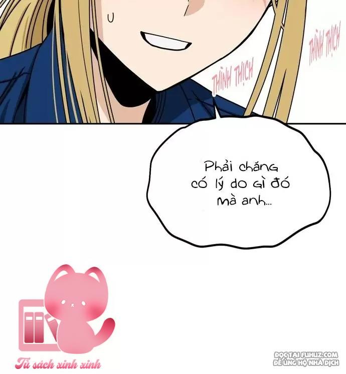 Lớ Ngớ Vớ Phải Tình Yêu - Chap 61 - Trang 111
