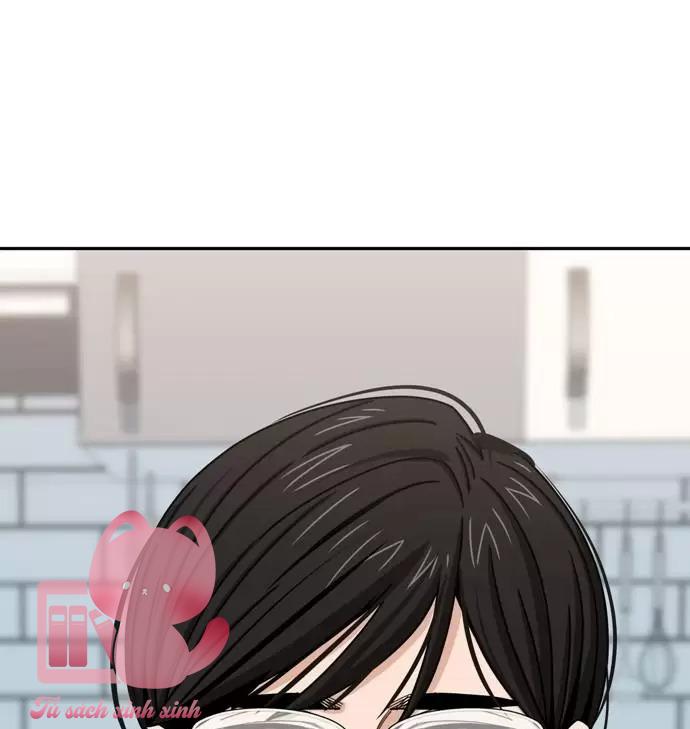 Lớ Ngớ Vớ Phải Tình Yêu - Chap 61 - Trang 112