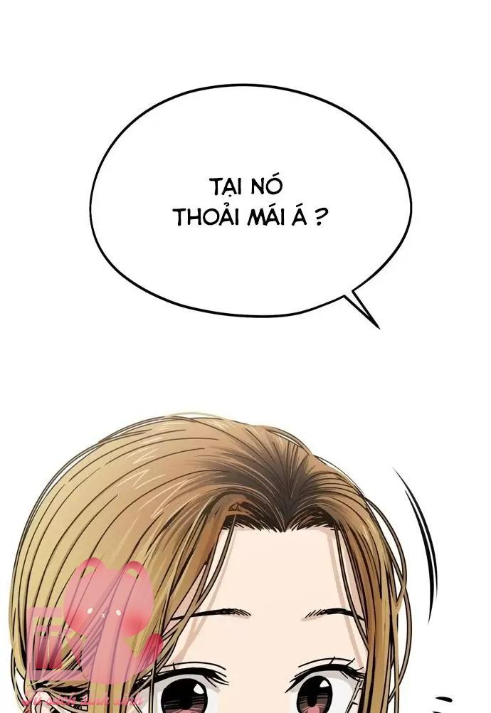 Lớ Ngớ Vớ Phải Tình Yêu - Chap 61 - Trang 114