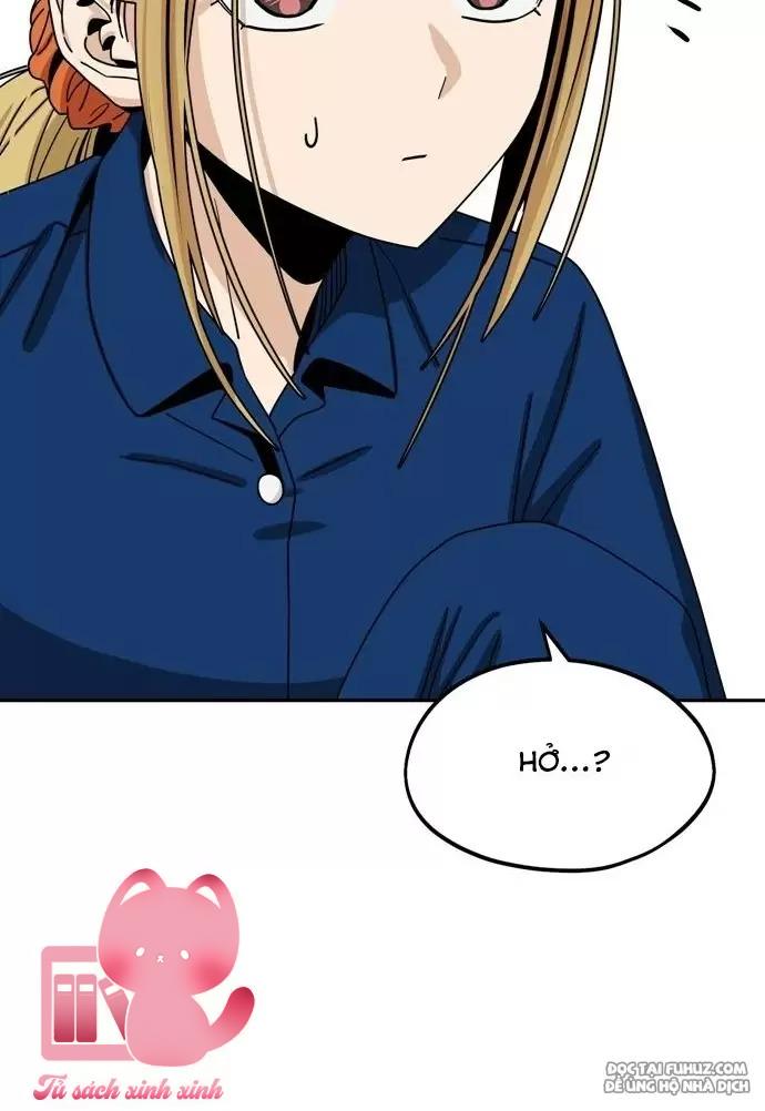 Lớ Ngớ Vớ Phải Tình Yêu - Chap 61 - Trang 115
