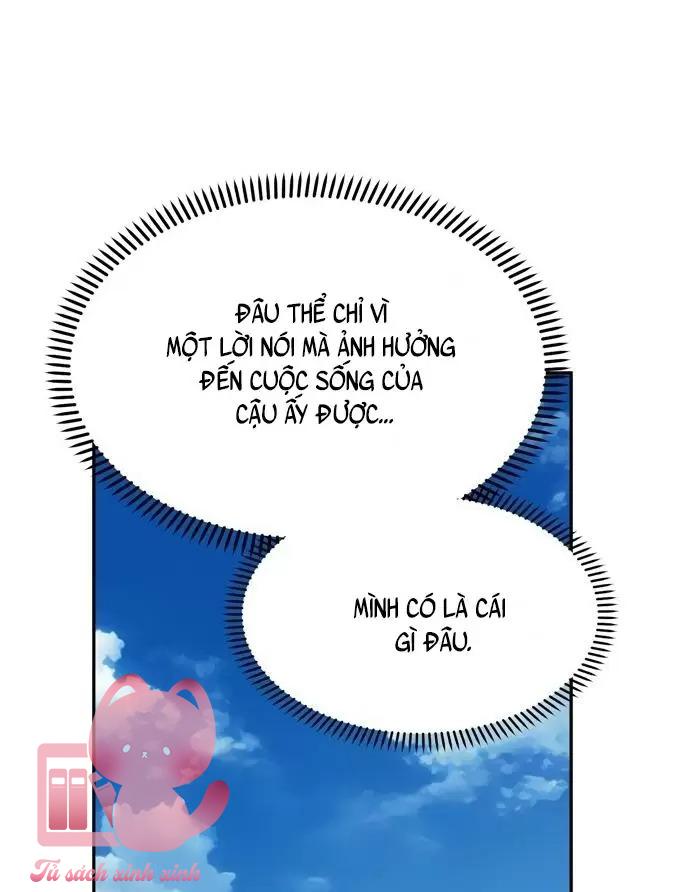 Lớ Ngớ Vớ Phải Tình Yêu - Chap 61 - Trang 120