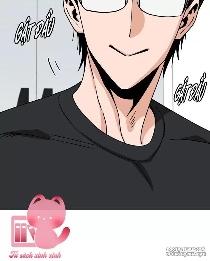 Lớ Ngớ Vớ Phải Tình Yêu - Chap 61 - Trang 13