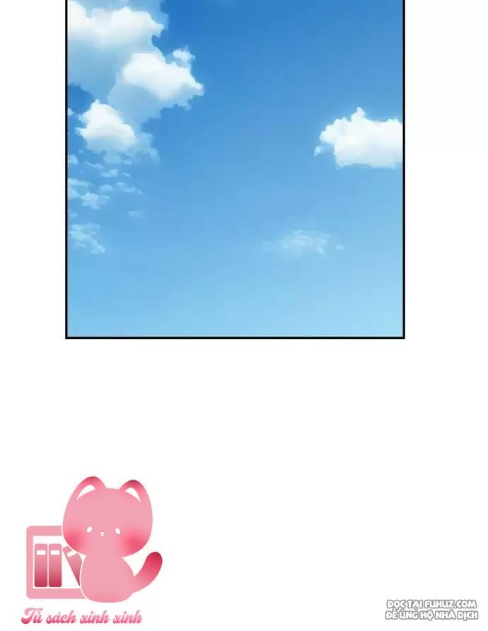 Lớ Ngớ Vớ Phải Tình Yêu - Chap 61 - Trang 121